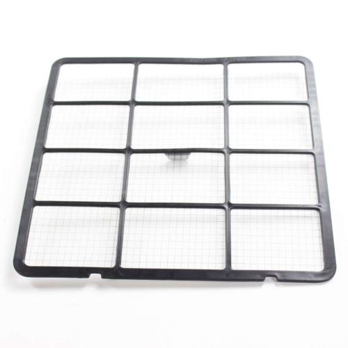 LG MDJ64984201 AIR FILTER