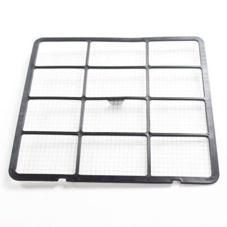 LG MDJ64984201 AIR FILTER