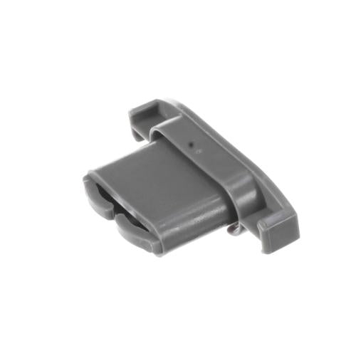 Midea 12176000008496 STOPPER
