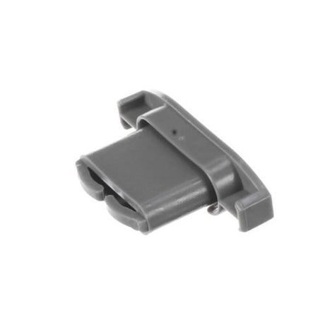 This is a genuine Midea 12176000008496 STOPPER