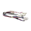 Whirlpool W10678671 WIRE-HARNESS