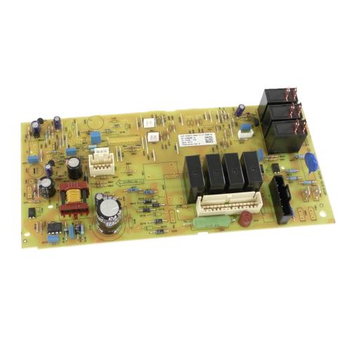 Whirlpool W11325784 CONTROL BOARD