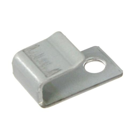 Bosch 000182634 BRACKET