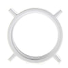 Midea 12176000009535 NUT