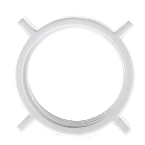 Midea 12176000009535 NUT