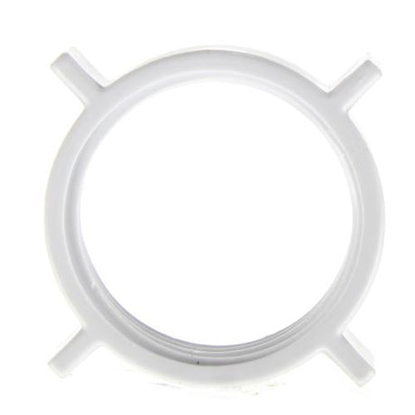 Midea 12176000009535 NUT
