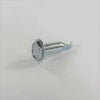 Whirlpool W10829281 REFRIGERATOR SCREW