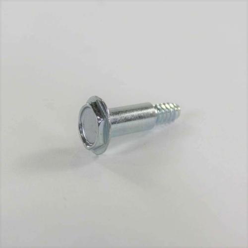 Whirlpool W10829281 REFRIGERATOR SCREW