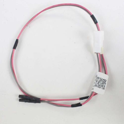 This is a genuine GE WE08X10087 HARNESS AND ROD SENSOR