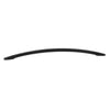 Electrolux 5304522046 HANDLE,DOOR