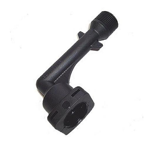 Karcher 9.036-703.0 CONNECTION DELIVERY SIDE