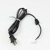 Samsung AC39-10200N POWER CORD-AT