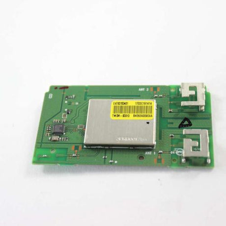 LG EAT63153401 WLAN MODULE