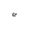 Electrolux 5304502598 SCREW,THREAD CUTTING,#10-32 X