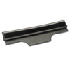 Whirlpool WP608732 HANDLE