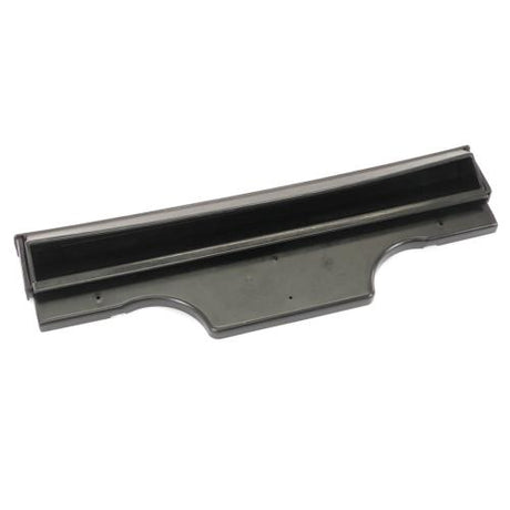 Whirlpool WP608732 HANDLE