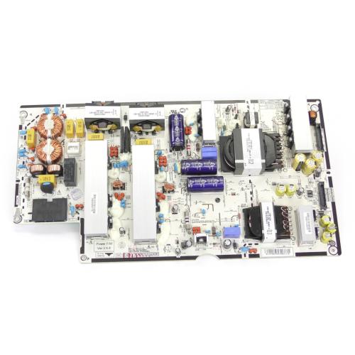 LG CRB38274401 REFURBIS POWER SUPPLY ASSEMBLY