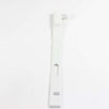 Electrolux 241861201 SLIDE-DAMPER,MEAT PAN