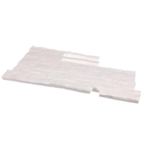 Bertazzoni 402441 GLASS FIBER FOR OVEN DOOR