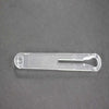 Samsung JC63-00444A LINK-TRAY-M-LINK MP