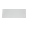 Liebherr 901853113 DOOR