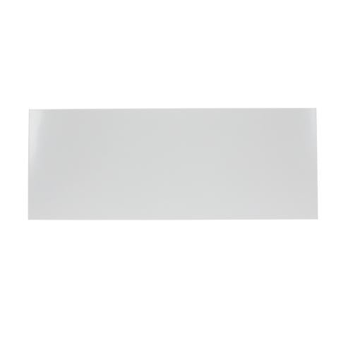 Liebherr 901853113 DOOR