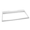 Whirlpool W11127833 FRAME