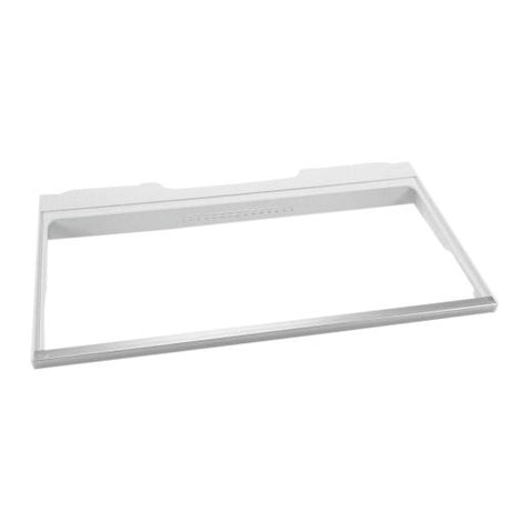 Whirlpool W11127833 FRAME
