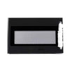 Samsung DE94-03159D ASSEMBLY DOOR
