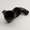 LG 4738ER1007A BELLOWS