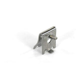Electrolux 297121900 SUPPORT SHELF