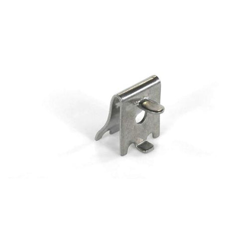 This is a genuine Electrolux 297121900 SUPPORT SHELF