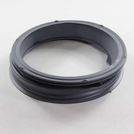 LG MDS38265303 GASKET