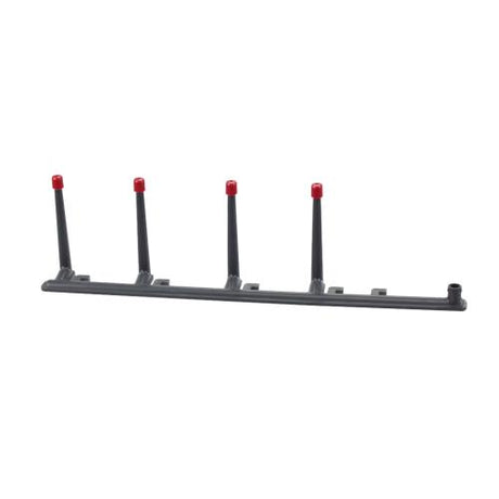 GE WD22X25478 BOTTLE BLASTER ASM