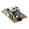 Samsung AH44-00331A DC VSS-POWER BOARD