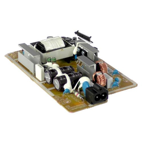 Samsung AH44-00331A DC VSS-POWER BOARD