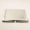 Samsung DA61-06186B PLATE-DRAIN REF