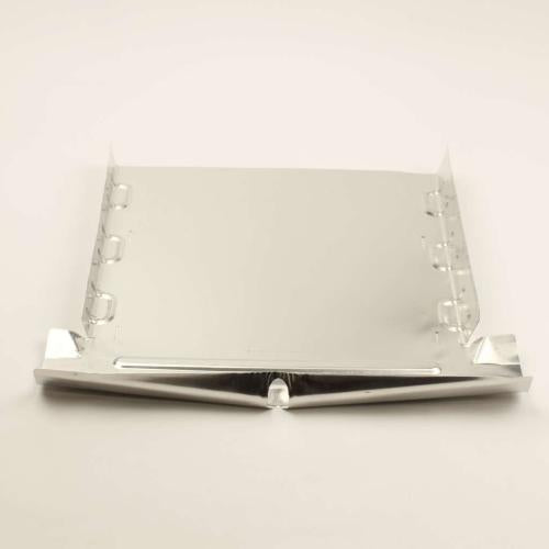 Samsung DA61-06186B PLATE-DRAIN REF