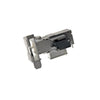 Electrolux 134936800 LOCK,LID,BITRON