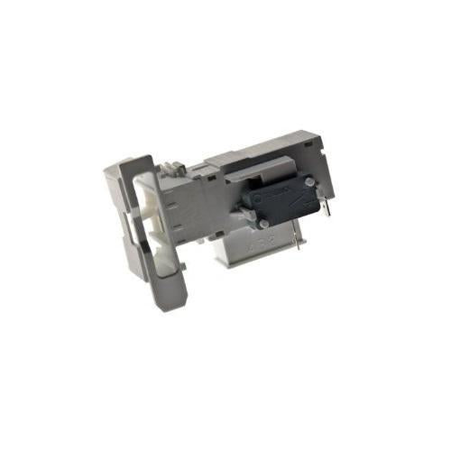 Electrolux 134936800 LOCK,LID,BITRON
