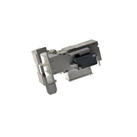 This is a genuine Electrolux 134936800 LOCK,LID,BITRON