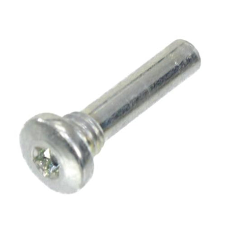 Liebherr 711307301 BOLT
