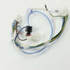 Electrolux 242213501 HARNESS,WIRING,FREEZER SECTION