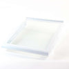LG AHT72996106 REFRIGERATOR SHELF