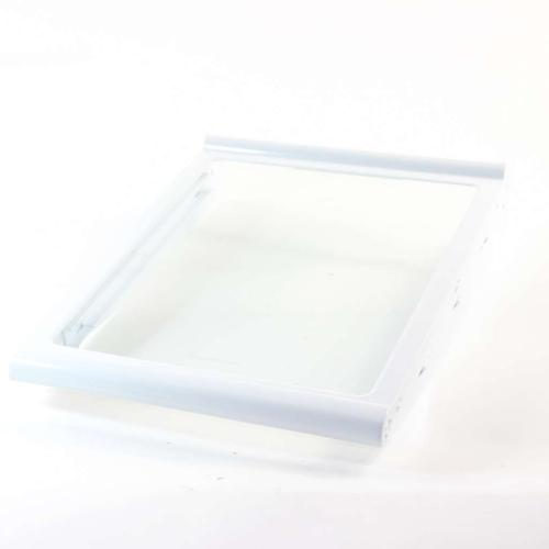 LG AHT72996106 REFRIGERATOR SHELF