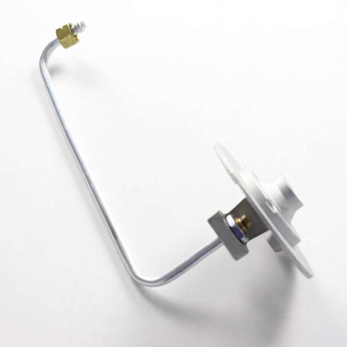 Whirlpool 74010772 ORIFICE HO