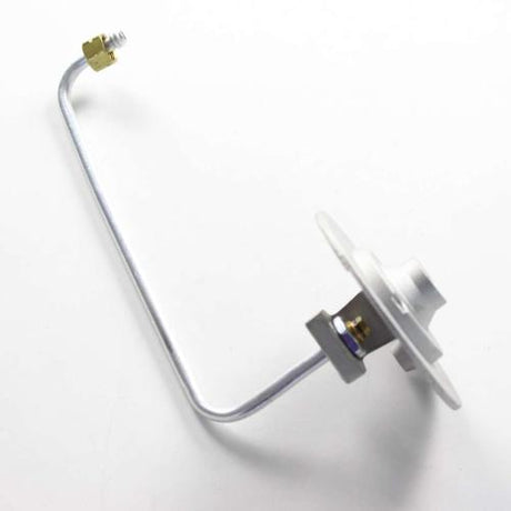 Whirlpool 74010772 ORIFICE HO