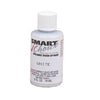Electrolux 5303321319 PAINT,TOUCH-UP,WHITE