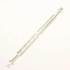 Panasonic FFV5560030S STOPPER