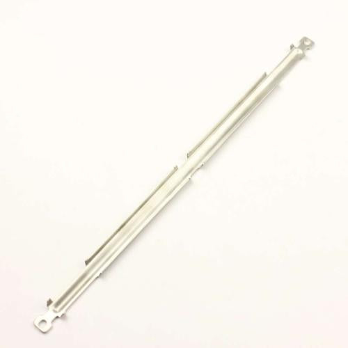 Panasonic FFV5560030S STOPPER